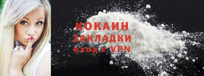 цены   omg вход  Cocaine Fish Scale  Ершов 